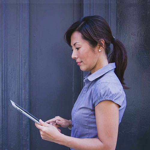 Cold Lake, Spruce Grove, Bonnyville and Alberta Self-Employed Made Easy